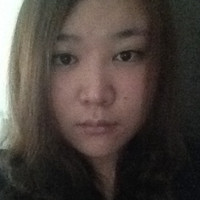 Rui Xia