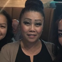 Mai Yang