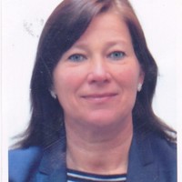 Marie-Anne Carlier