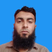 Waqas Dilshad