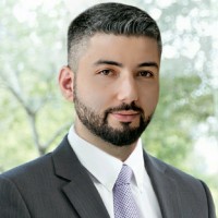 Sefa KEKEÇ