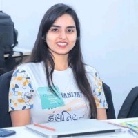 Roshni Divedi