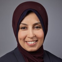 Samar Hafida