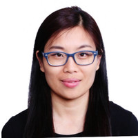 张云玲