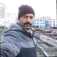 Özkan Ozan