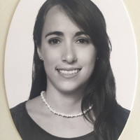 Maria Del Mar García