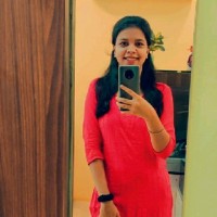 Prajakta Kadam