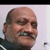 Venkat Balasubramaniyam