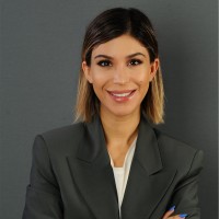Ece Küçükoğlu