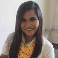 Lady Love Concepcion