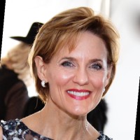 Susie Pokorski