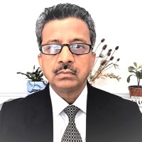 Hemant Pawar