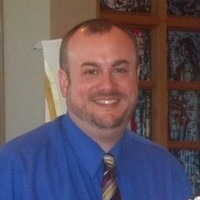 Bill Ryan