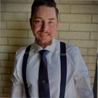 Zachary Wortham, Cm, Ace, Amp