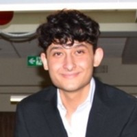 Joseph Voulakis