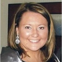 Michelle Matroni