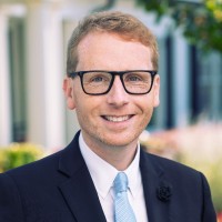 Anthony O'Donnell