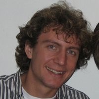 Flip van Haaren