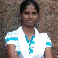 reena gawade