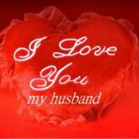 Mohammd ikram Pathan