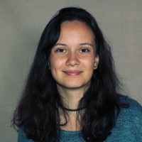 Camille Richard