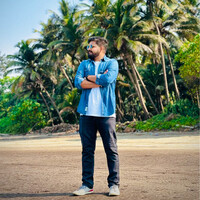 Prabhu Singh Chauhan