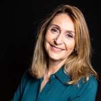 Lourdes Higuera Plaza