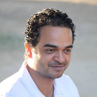 Sameh Salem