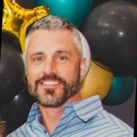 Jason Mcduff