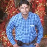 Sachidanand Srivastava