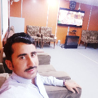 Hasin Ullah