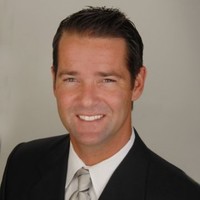 Bill Seitz
