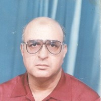 Ibrahim Abumohamed