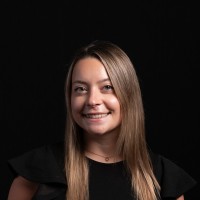 Payton Switzer