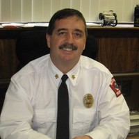 Jim O'Brien