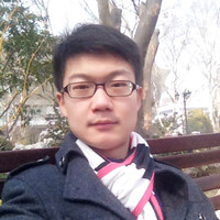 Mingle Liu