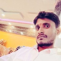 Ramcharan Kumar
