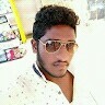 Rakesh Ratna