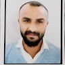 Abdullah Alqadasi