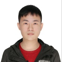 康云鹏