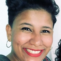 Natanna Souza