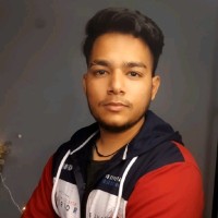 Abhishek Aswal