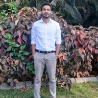 Vikas Thombal
