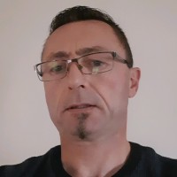 Fabrice Lefebvre