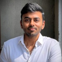 Mohan Vijayasekar