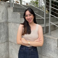 Juliana Sophia Cruz