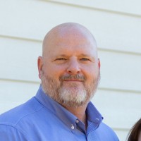 Dennis Larson