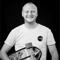 Pierre Damette