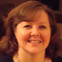 Becky Garland