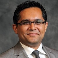 Naser Chowdhury